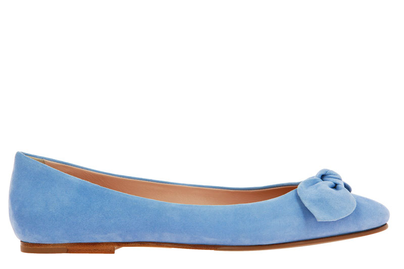 unuetzer-ballerina-8652-cielo-0002
