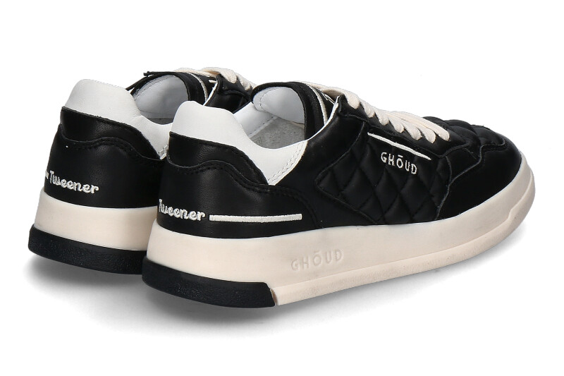 ghoud-sneaker-TNLW-GM03_232900382_2 ghoud-sneaker-TNLW-GM03_232900382_2
