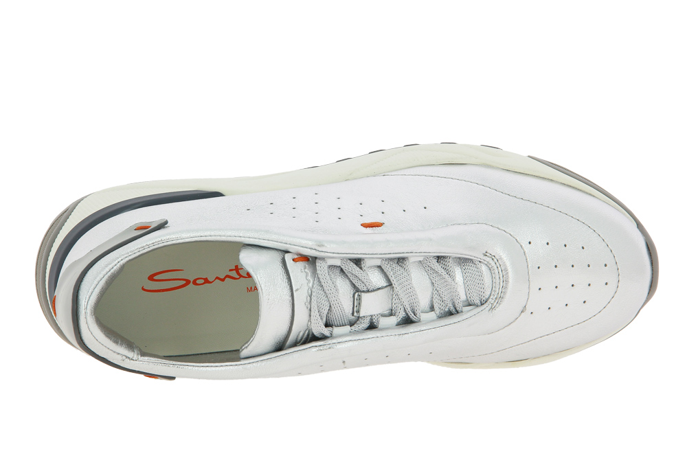 Santoni-Sneaker-WBIM60970BGRT-232100119-0005
