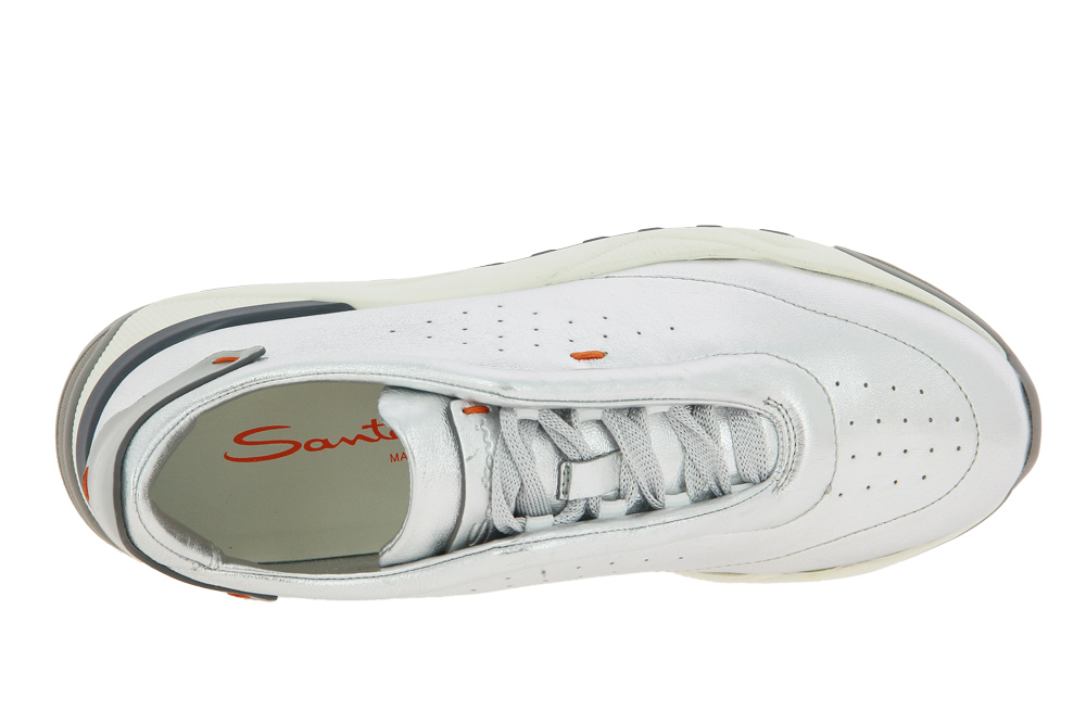 Santoni-Sneaker-WBIM60970BGRT-232100119-0005 Santoni-Sneaker-WBIM60970BGRT-232100119-0005