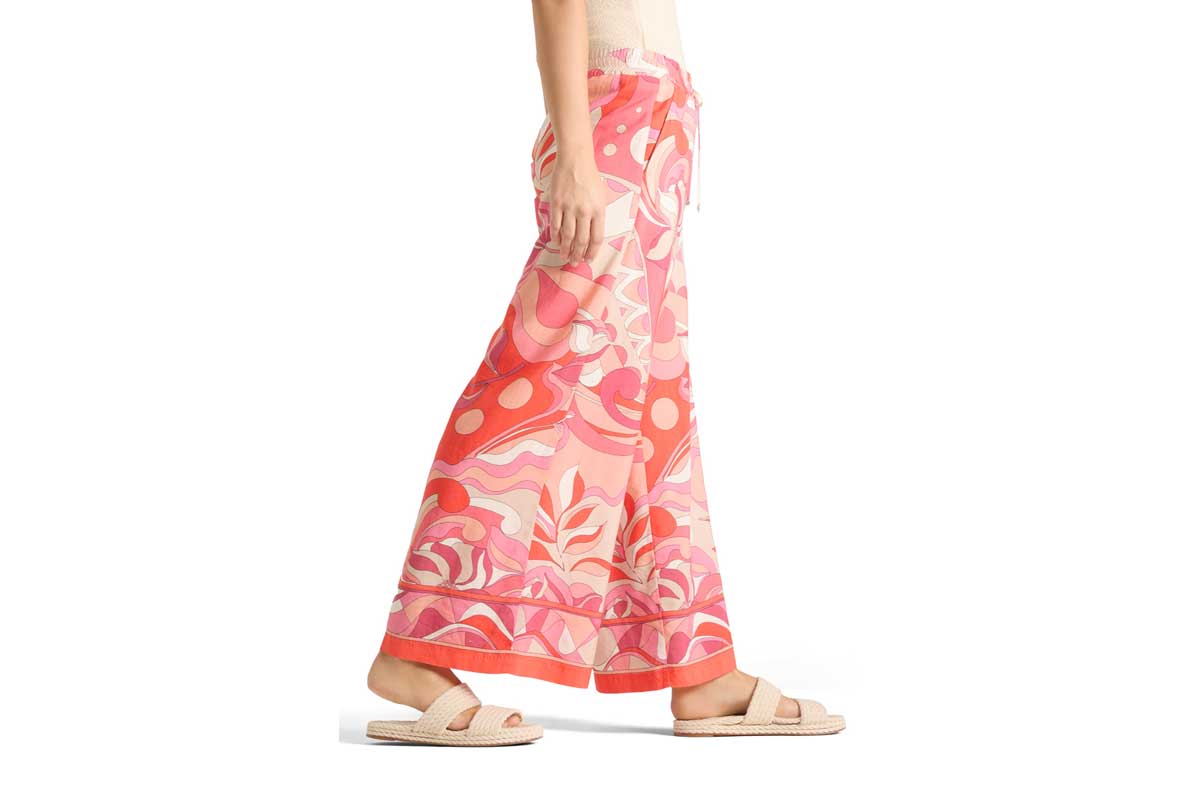 cambio-cropped-stoffhose-august-pink-seashell-vintage-print-732500035-5