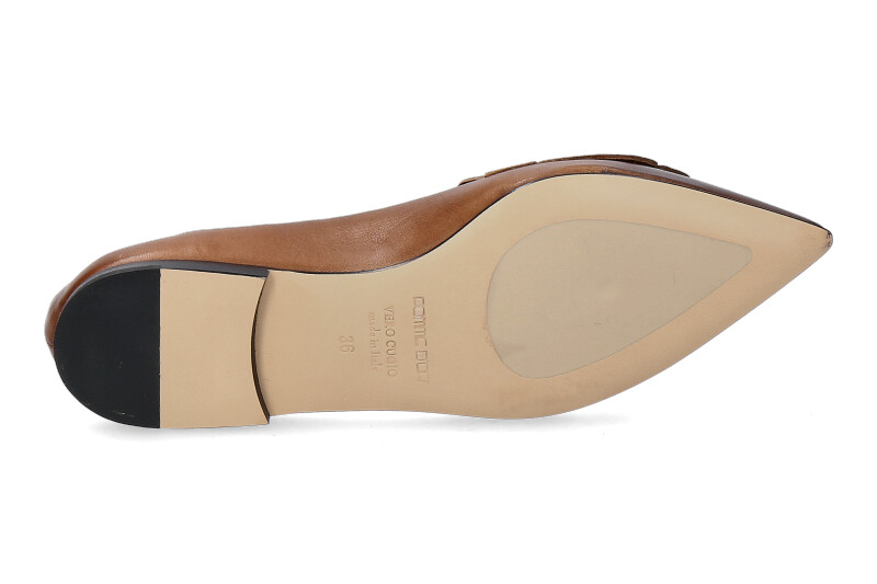 pomme-d-or-slipper-1170-glove-toffee_221000158_5