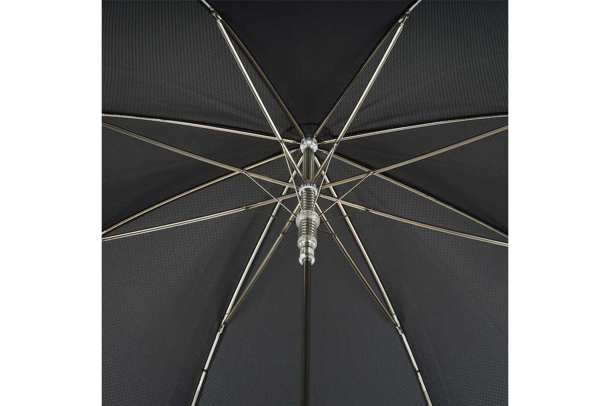 Pasotti umbrella BILLIARD BALL