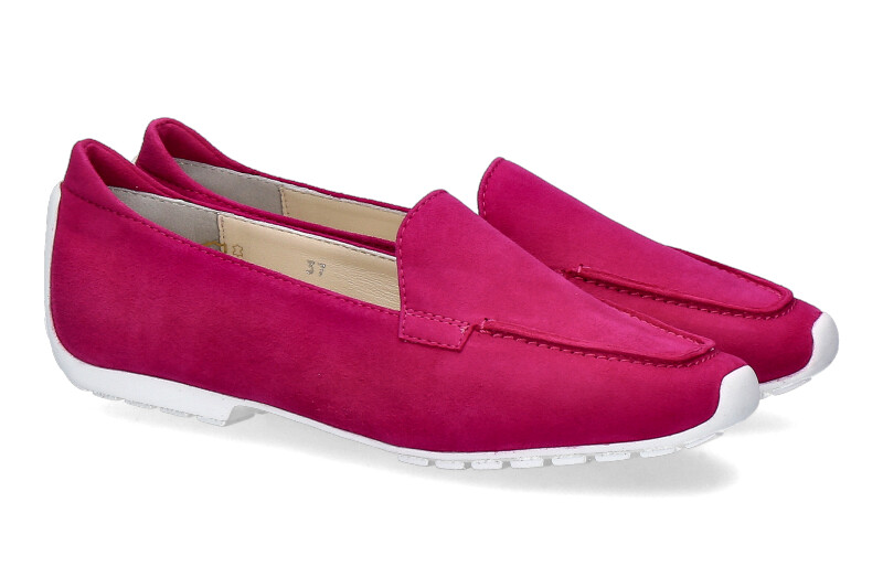 mania-slipper-25-pink_246500022_1