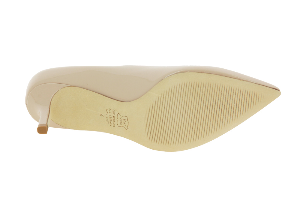 kennel-schmenger-pumps-223400068-nude-0008 kennel-schmenger-pumps-223400068-nude-0008