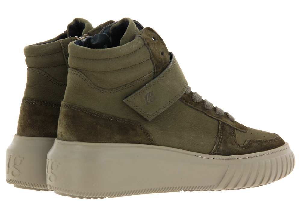 Paul-Green-Sneaker-5183-032-232700023-0001