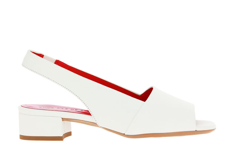 pas-de-rouge-sandal-2370-bianco-0002_1