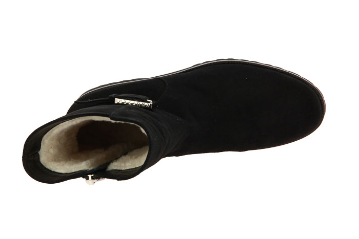 unuetzer-boots-9051-nero-0012 unuetzer-boots-9051-nero-0012