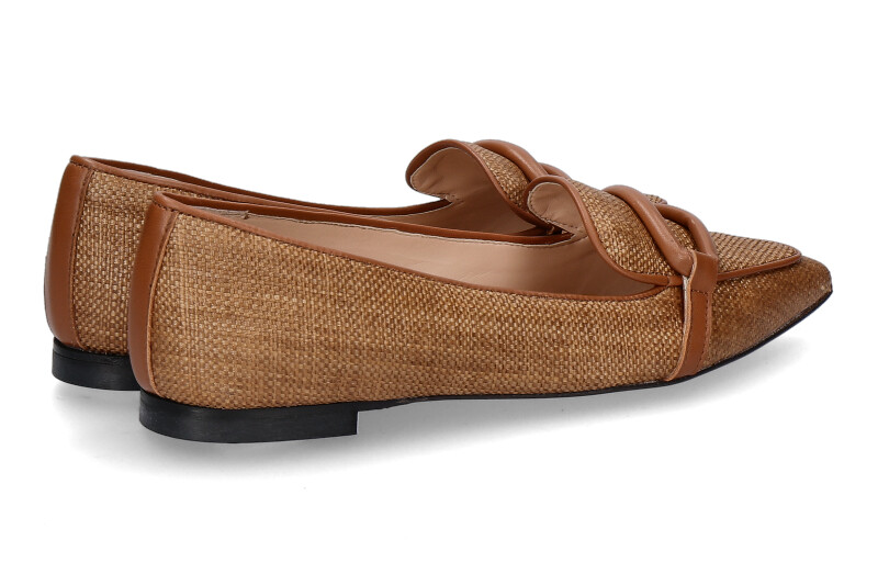 bianca di-slipper-nappa cuoio-1930_281300072_2 bianca di-slipper-nappa cuoio-1930_281300072_2