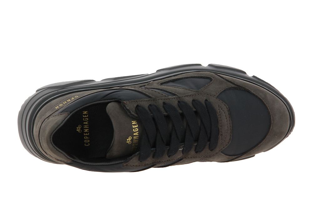 Copenhagen-Sneaker-CPH28-Black-232000122-0008 Copenhagen-Sneaker-CPH28-Black-232000122-0008