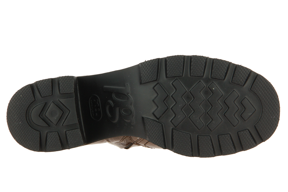Paul-Green-Stiefel-9981-019-251300046-0007 Paul-Green-Stiefel-9981-019-251300046-0007
