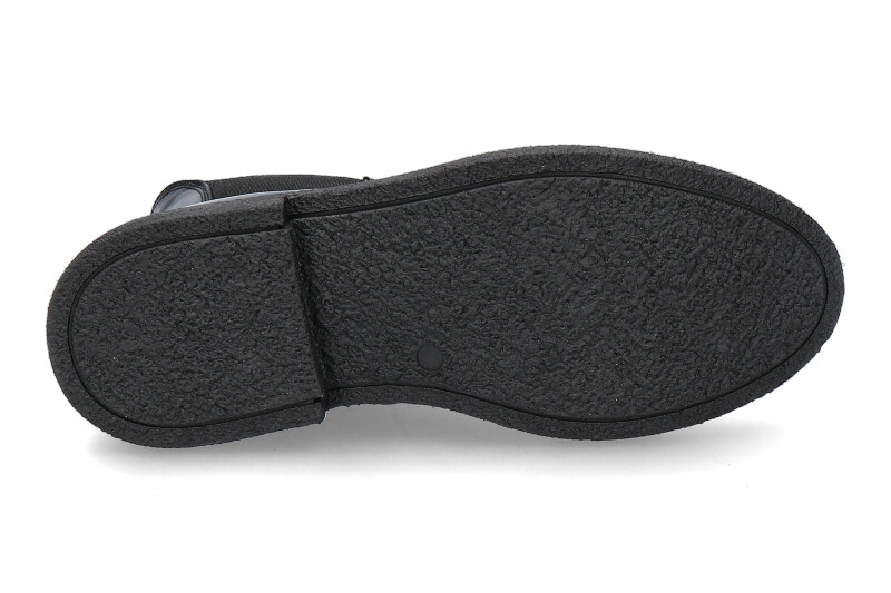 agl-boots-alison-D721584-nero_254000164_6 agl-boots-alison-D721584-nero_254000164_6