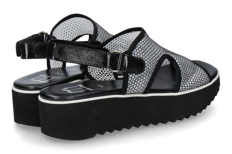 thierry-rabotin-sandal-sarita-nero_289000013_2 thierry-rabotin-sandal-sarita-nero_289000013_2