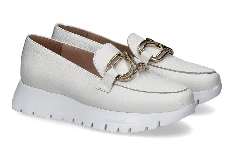 wonders-loafer-A-2462-off_236900352_1