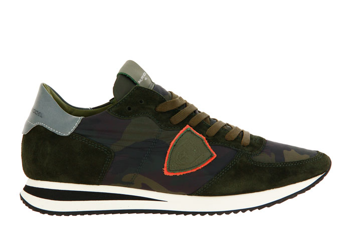 philippe-model-sneaker-tzlu-cc08-camouflage-0004