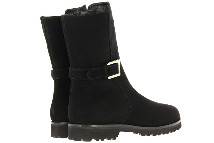 unuetzer-boots-9051-nero-0007 unuetzer-boots-9051-nero-0007