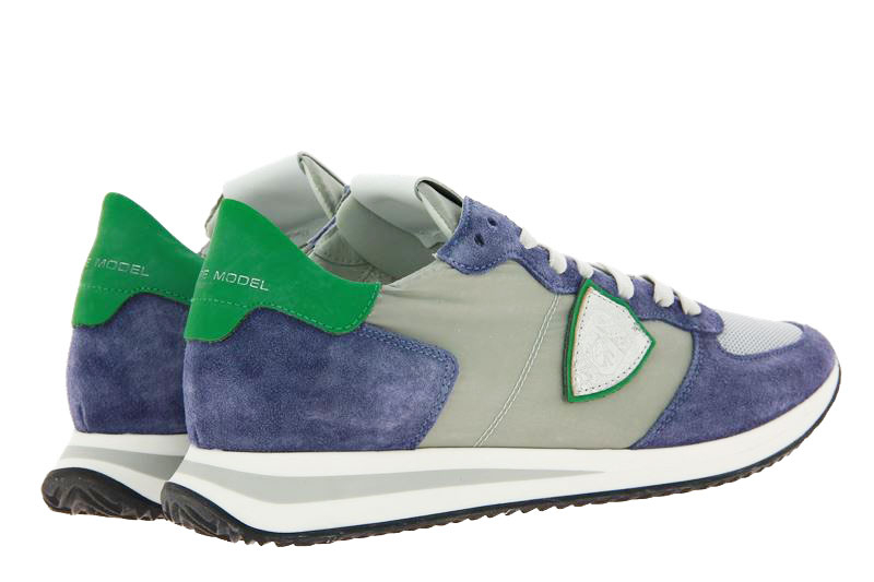 philippe-model-tzlu-w038_5_