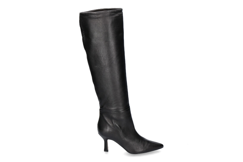 bianca-di-boots-6008-nero_251300028_3