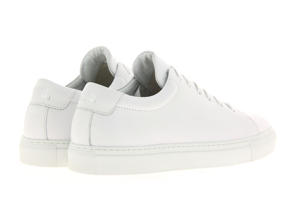 national-standard-all-white-sneaker-1