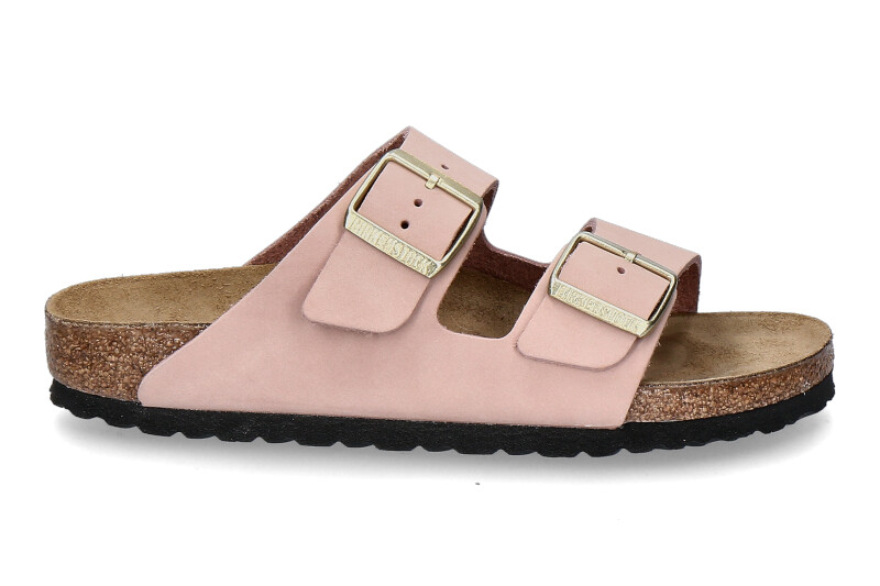 birkenstock-sandal-arizona-soft-pink_274500009_3