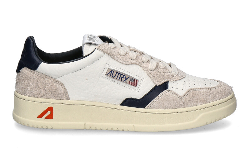 autry-sneaker-medalist-AULM-HE02-white-sand-blue_132400025_3 autry-sneaker-medalist-AULM-HE02-white-sand-blue_132400025_3