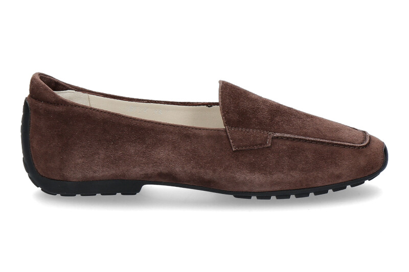 mania-loafer-25-caffe_248300039_3