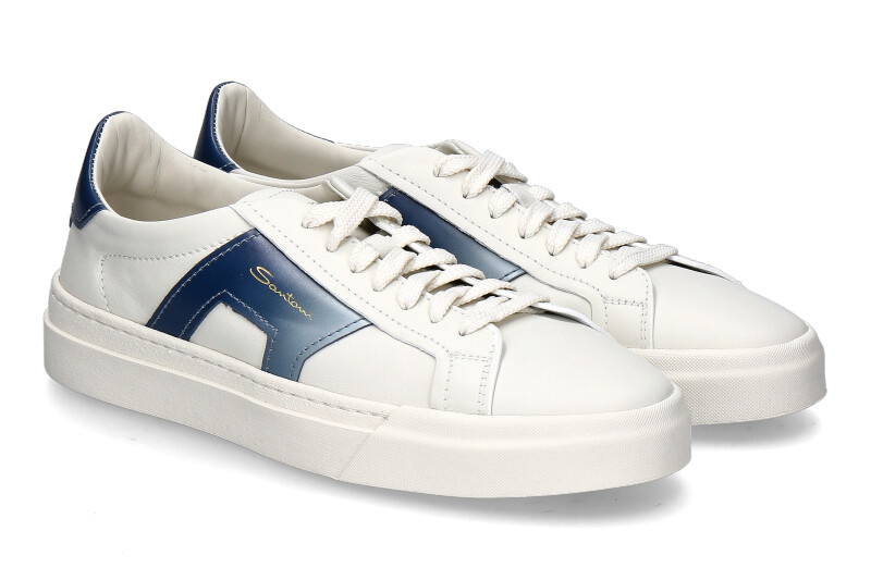 santoni-sneaker-double-buckle-MBGT21964-white-blue_138900087_1