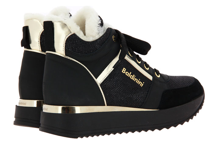 baldinini-mid-cut-148205-snea-nero-0001 baldinini-mid-cut-148205-snea-nero-0001