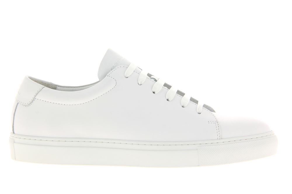 national-standard-all-white-sneaker2