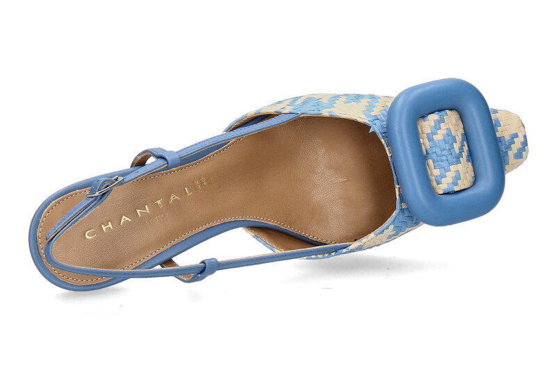 chantal-slingpumps-2247-pied-de-poule-L5768-blue__4