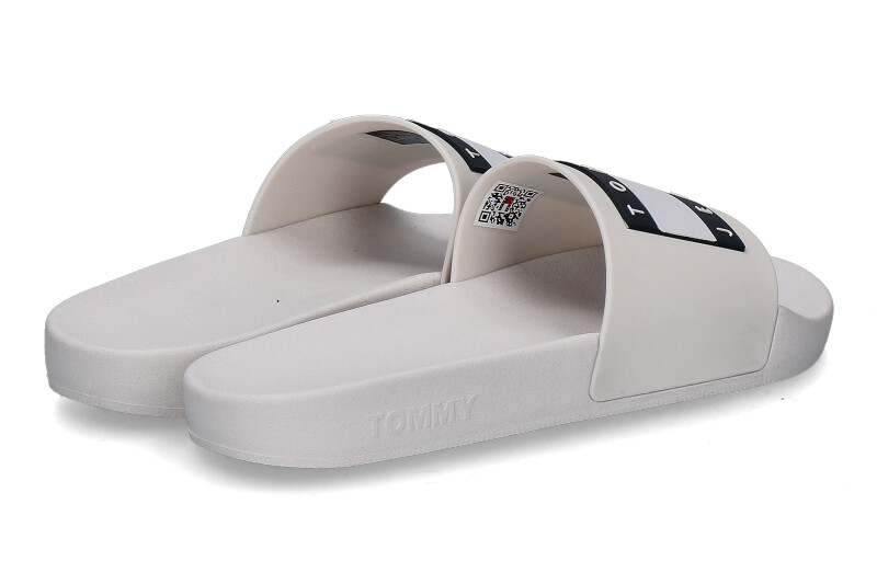 tommy-hilfiger-pool-slide-ecru__2