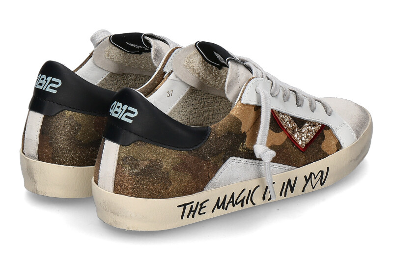 4B12-sneaker-suprime-DBS109-mimetico_236900318_2 4B12-sneaker-suprime-DBS109-mimetico_236900318_2