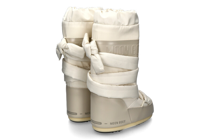 moon-boot-mega-lace-icon-14028000-001_262300034_2 moon-boot-mega-lace-icon-14028000-001_262300034_2