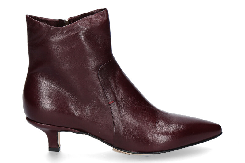 pomme-d-or-bootie-bordo__3 pomme-d-or-bootie-bordo__3