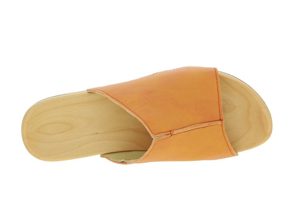 Woody-Clogs-Anja-Orange-276500002-0007