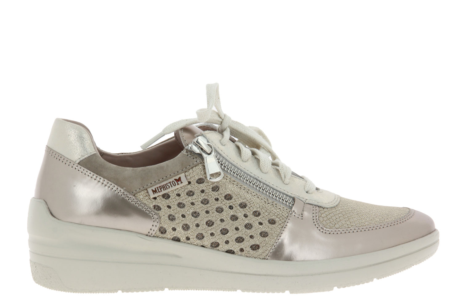 mephisto-carole-perf-3