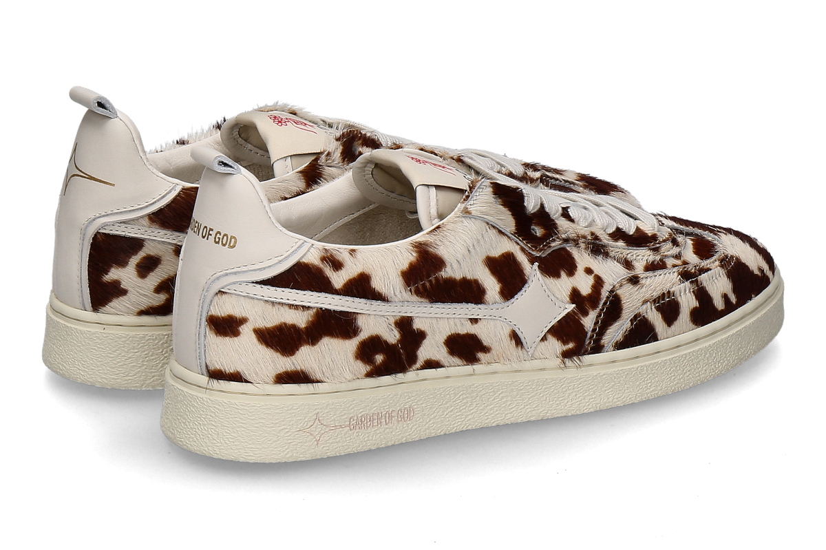 Garden of God Damen- Sneaker EARTH LEA- mucca_232300102_3