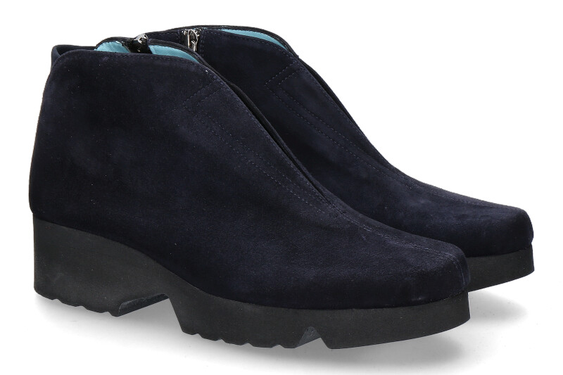 thierry-rabotin-boots-dafne-1716-navy_223800117_1