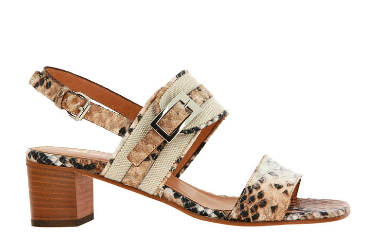 maretto-sandal-8980-cognac-0010