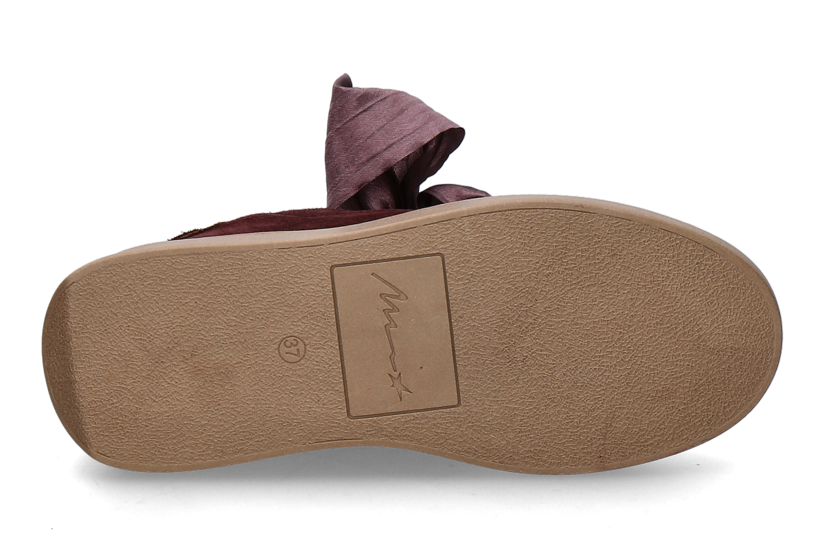 meline-sneaker-661-berlino_232900579_4
