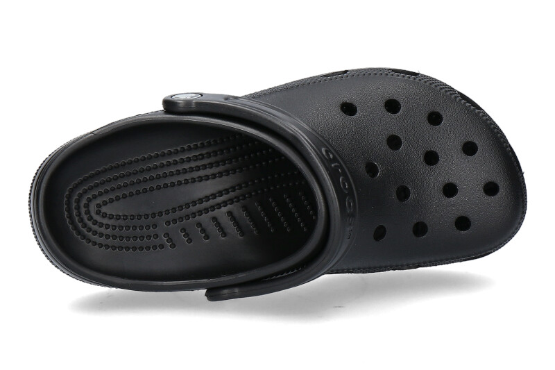 crocs-pantolette-classic-black-10001-001__4