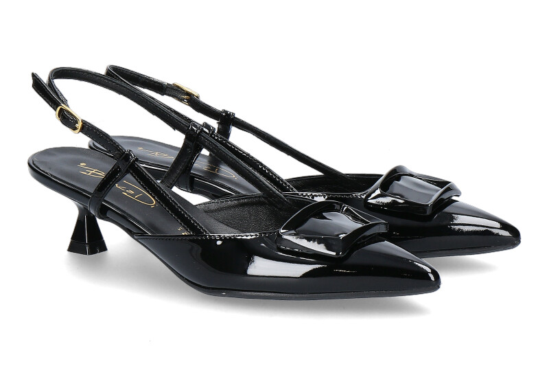 bianca-di-slingpumps-0510-nero_281000193_1 bianca-di-slingpumps-0510-nero_281000193_1