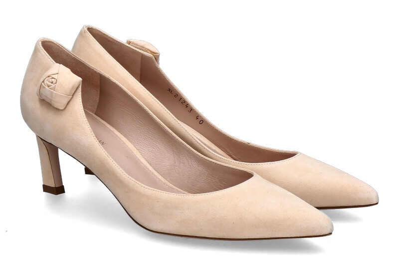 stuart-weitzman-pumps-primrose-blush-lux_224400054_1