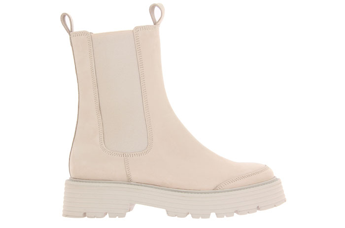 Kennel & Schmenger boots POWER NUBUK DESERT