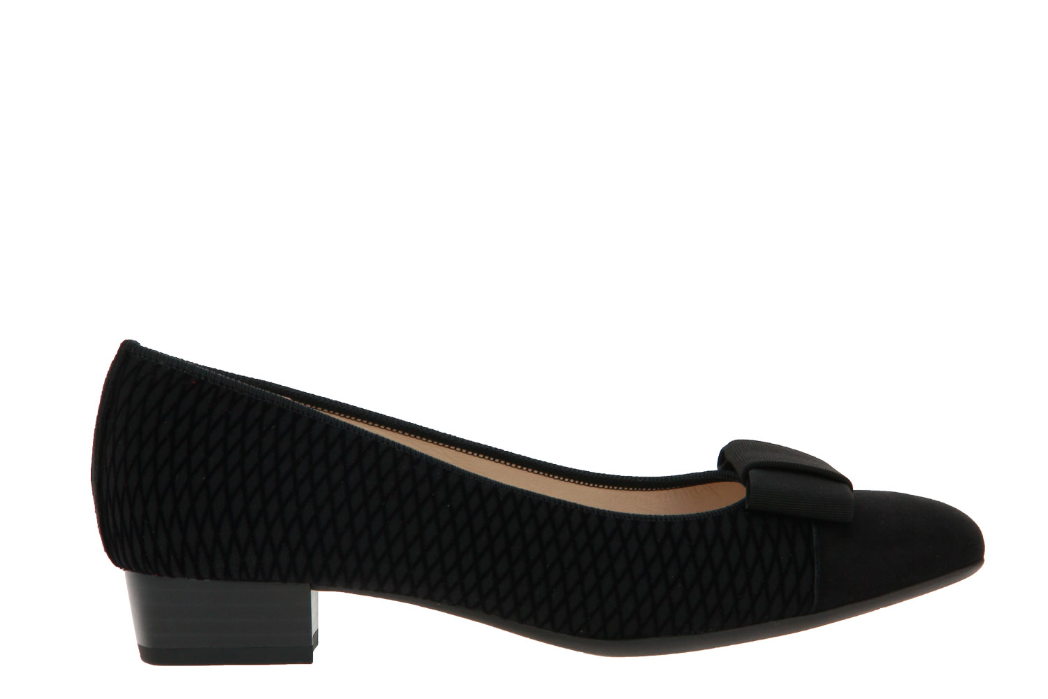 peter-kaiser-pumps-2230-00198--3