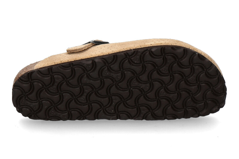 birkenstock-boston-1027014_277400002_5 birkenstock-boston-1027014_277400002_5