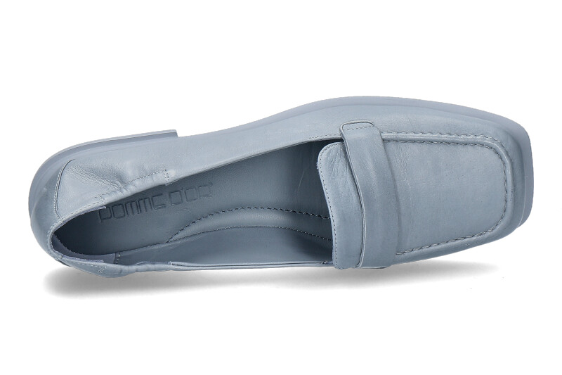 pomme-d-or-slipper-glove-cielo-0490_242800165_4 pomme-d-or-slipper-glove-cielo-0490_242800165_4