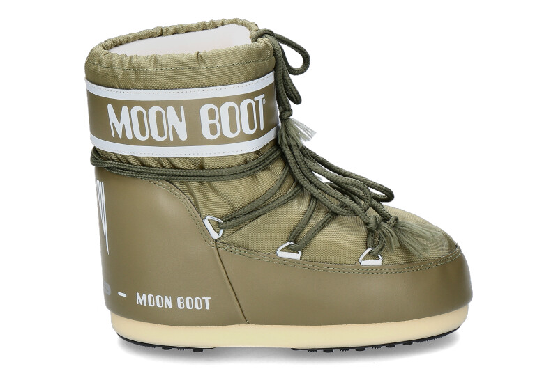 moon-boot-icon-low-nylon-khaki_264700009_3