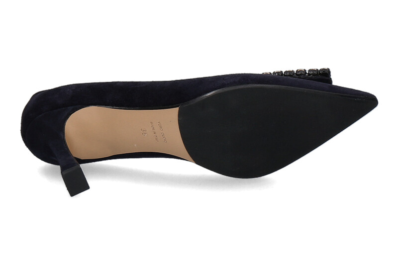 roberto-festa-lilly-camoscio blue navy_223800125_5 roberto-festa-lilly-camoscio blue navy_223800125_5