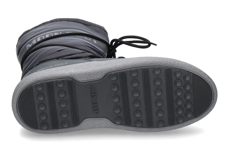 moon-boot-ltrack-high-nylon-24500700-001_264000122_4 moon-boot-ltrack-high-nylon-24500700-001_264000122_4